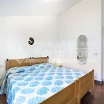 27 Centro - Trilocale Fronte E Vista Mare Porto Faro *