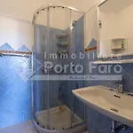 27 Centro - Trilocale Fronte E Vista Mare Porto Faro