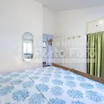 27 Centro - Trilocale Fronte E Vista Mare Porto Faro דירה פאלאו